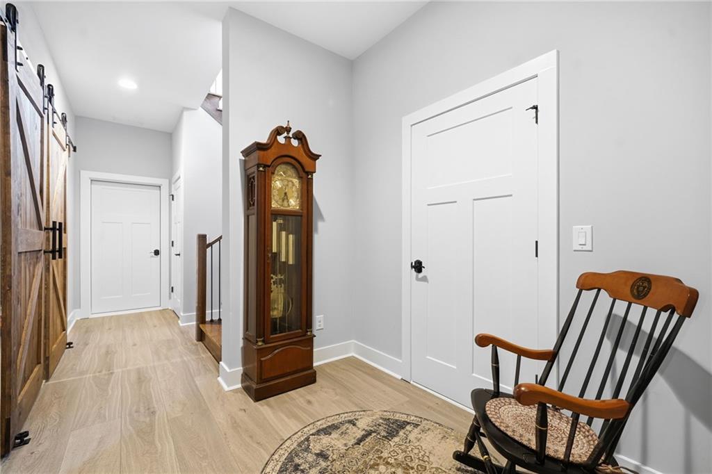 170 Farm Gate Drive Property Photo 38