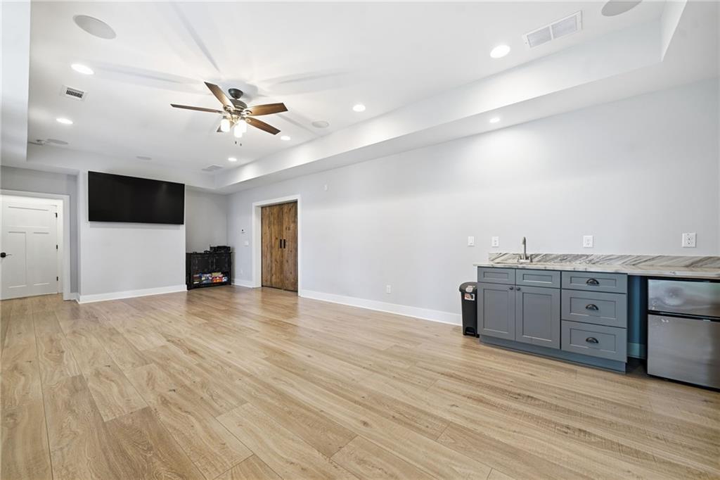 170 Farm Gate Drive Property Photo 39