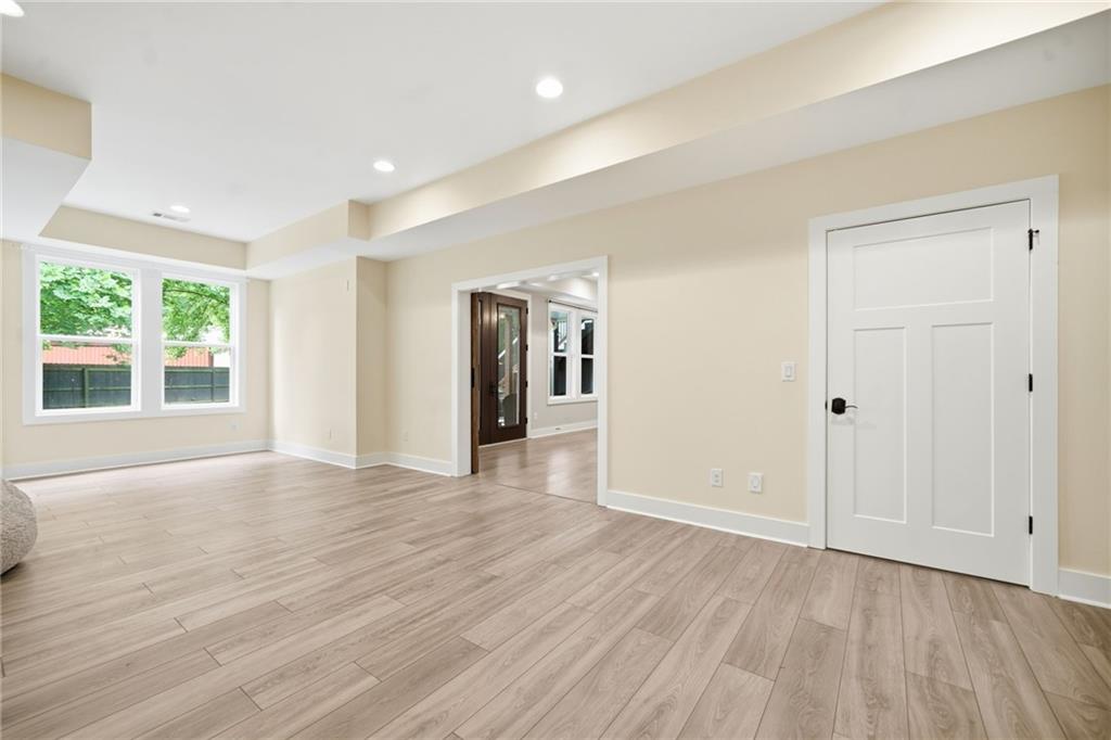 170 Farm Gate Drive Property Photo 41