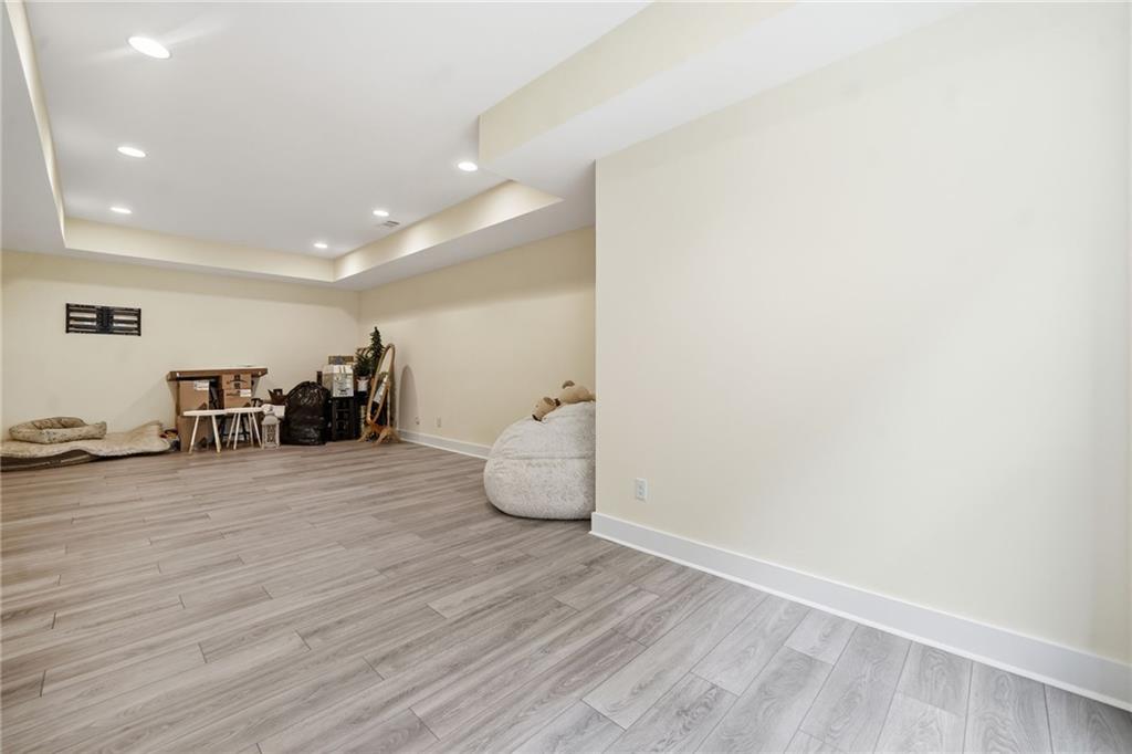 170 Farm Gate Drive Property Photo 42