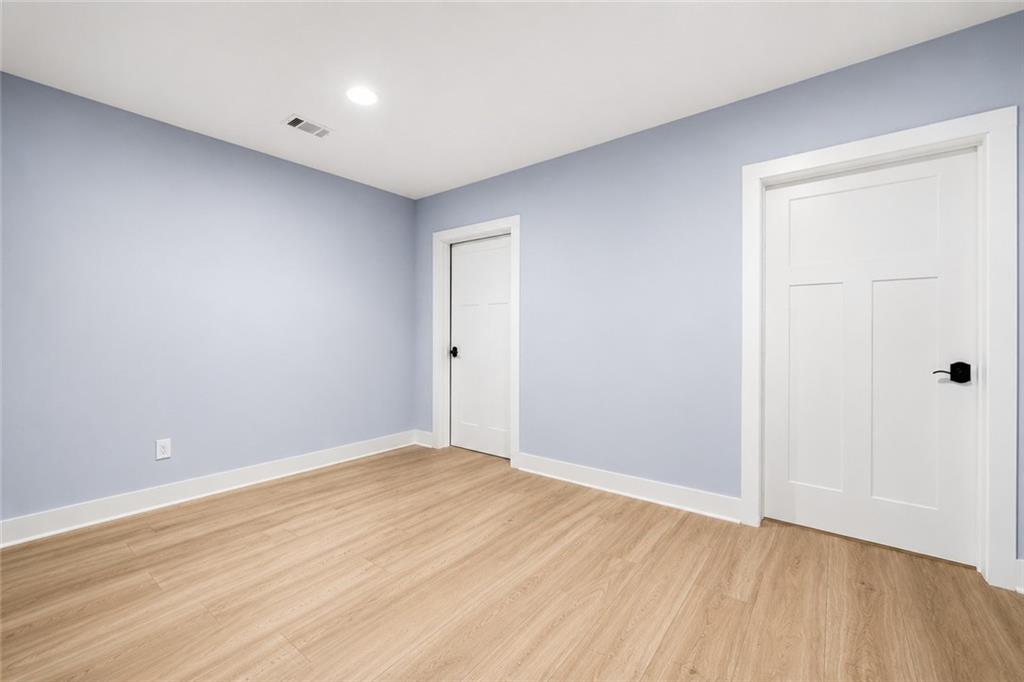 170 Farm Gate Drive Property Photo 43