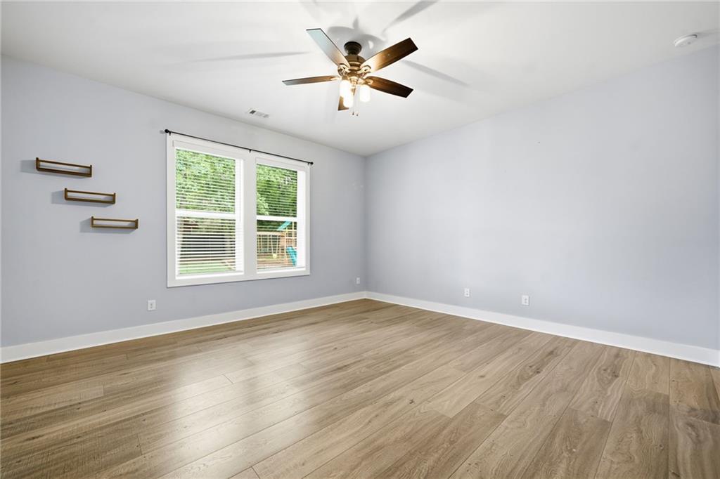 170 Farm Gate Drive Property Photo 44