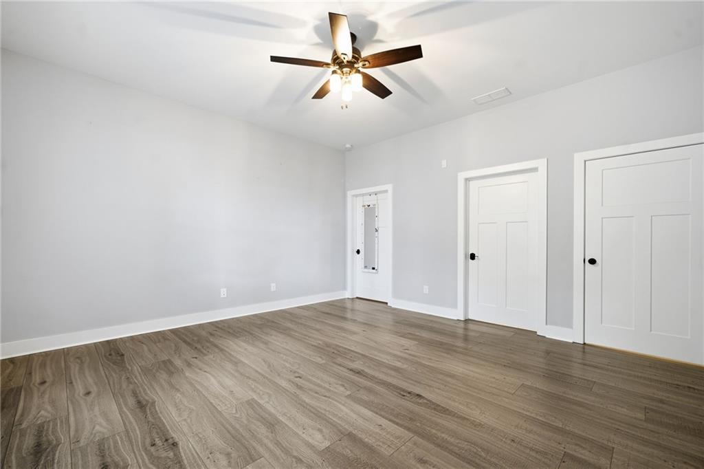 170 Farm Gate Drive Property Photo 45