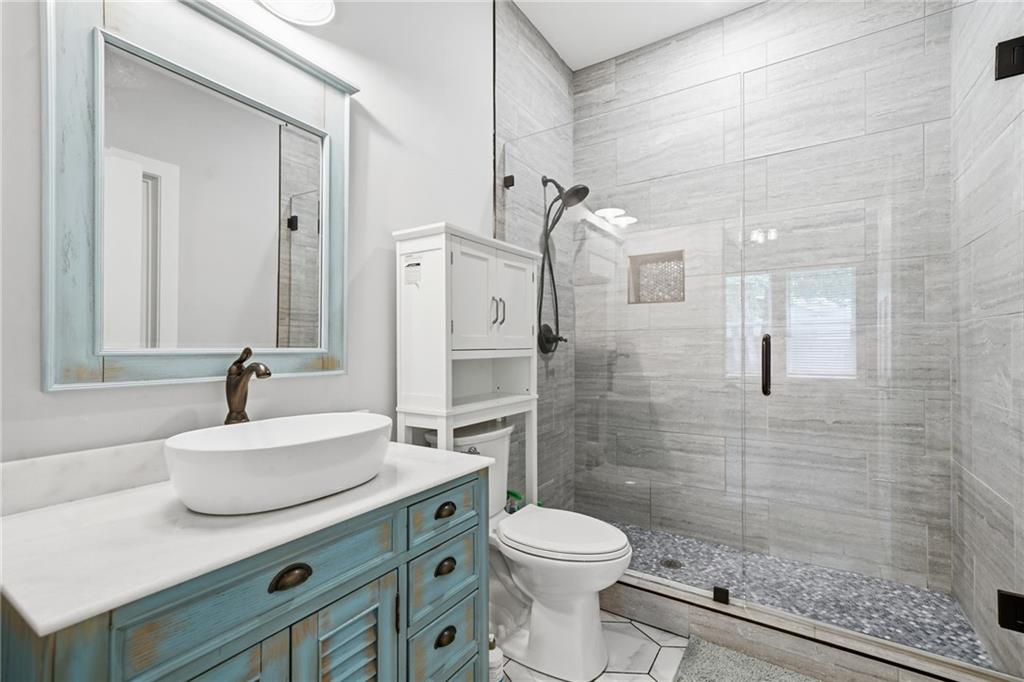 170 Farm Gate Drive Property Photo 46