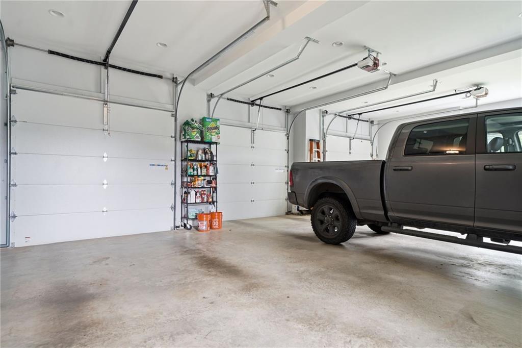 170 Farm Gate Drive Property Photo 48