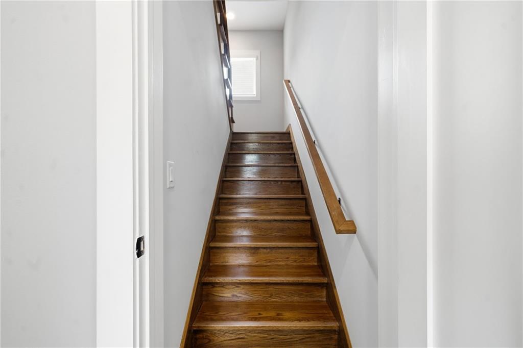 170 Farm Gate Drive Property Photo 49