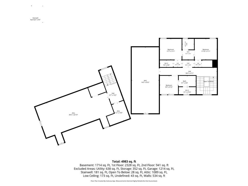 170 Farm Gate Drive Property Photo 59