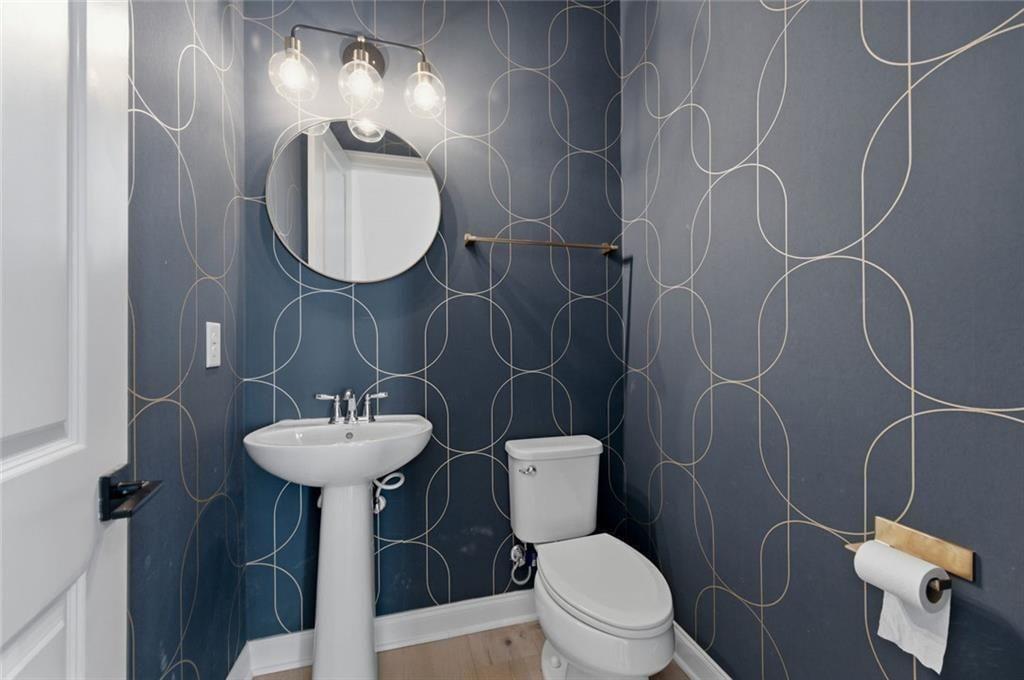 3554 Parkside Way Property Photo 10
