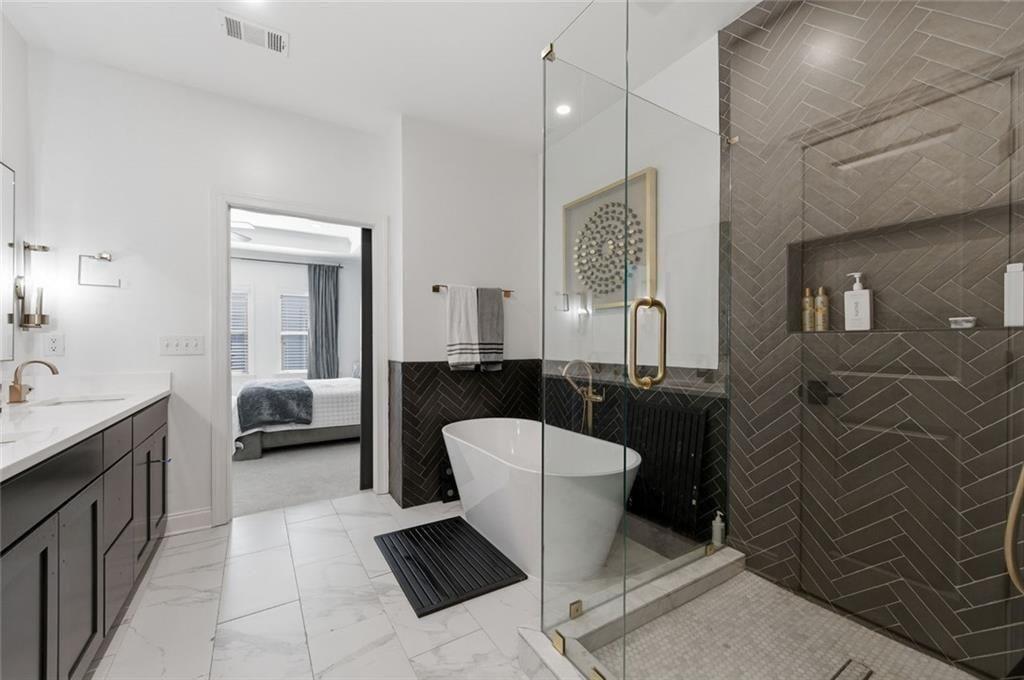 3554 Parkside Way Property Photo 13