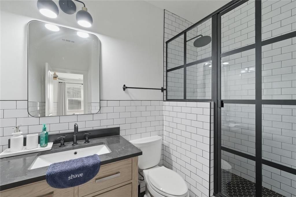 3554 Parkside Way Property Photo 18