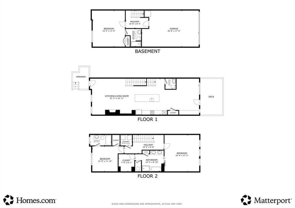 3554 Parkside Way Property Photo 22