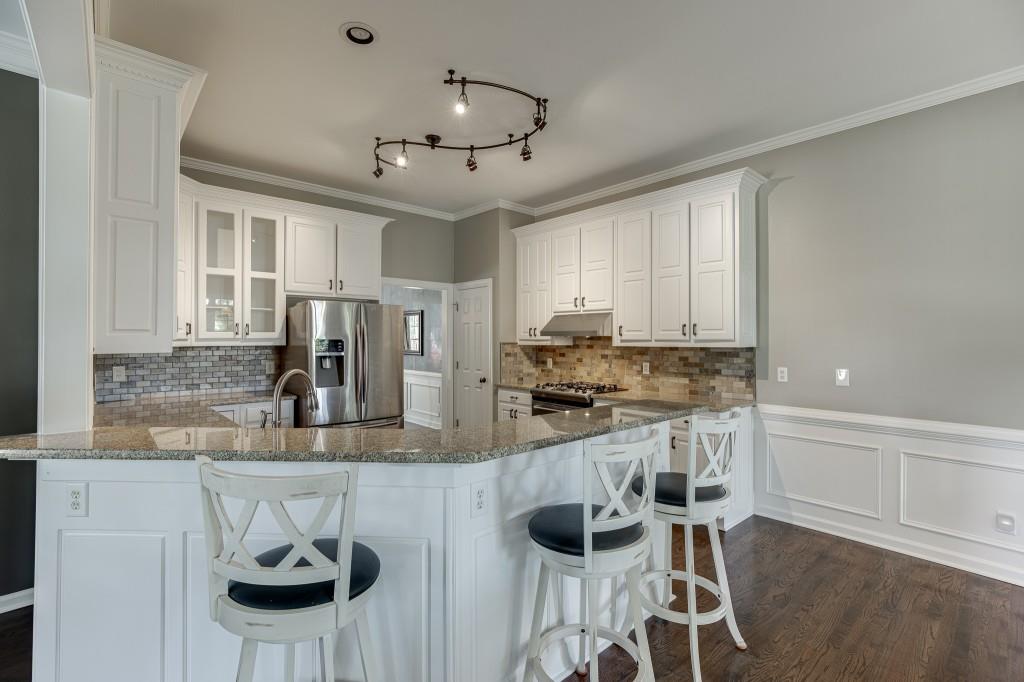 2537 Bent Tree Drive Property Photo 17