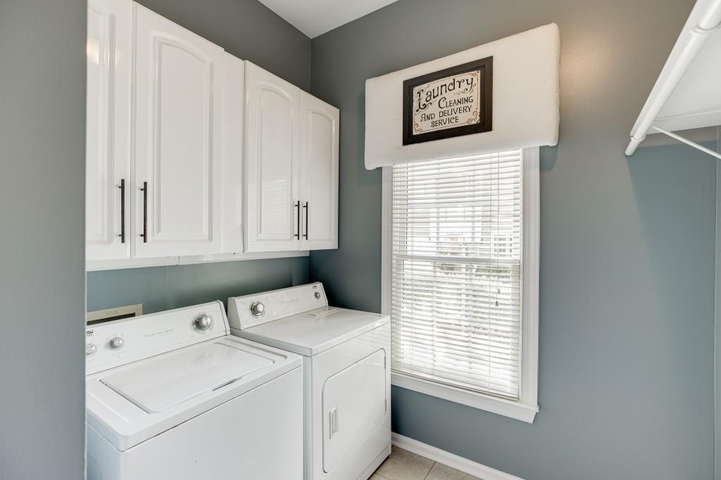 2537 Bent Tree Drive Property Photo 25