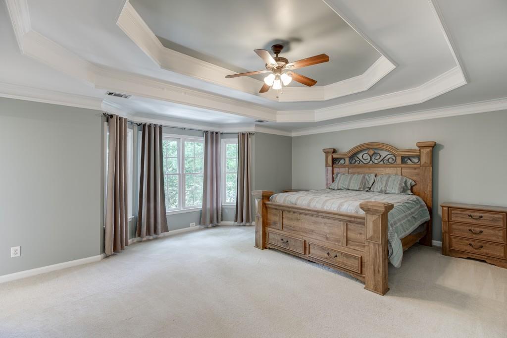 2537 Bent Tree Drive Property Photo 27