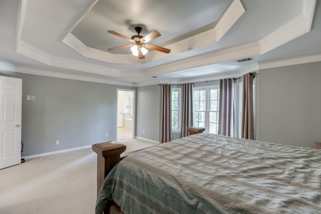 2537 Bent Tree Drive Property Photo 28