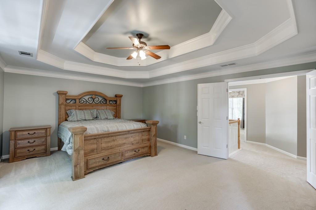 2537 Bent Tree Drive Property Photo 29
