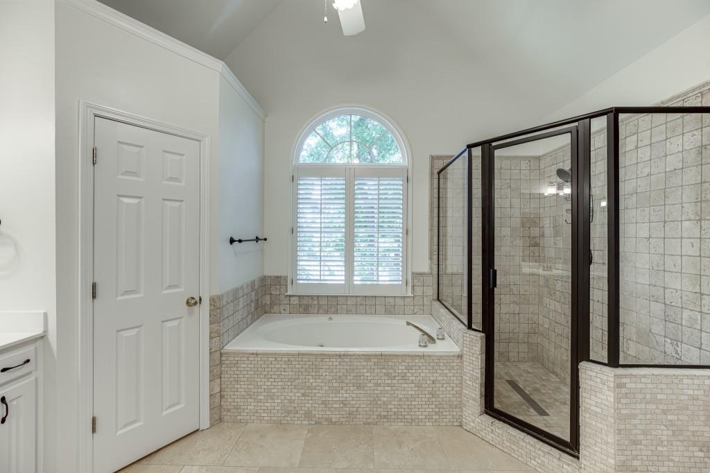 2537 Bent Tree Drive Property Photo 30