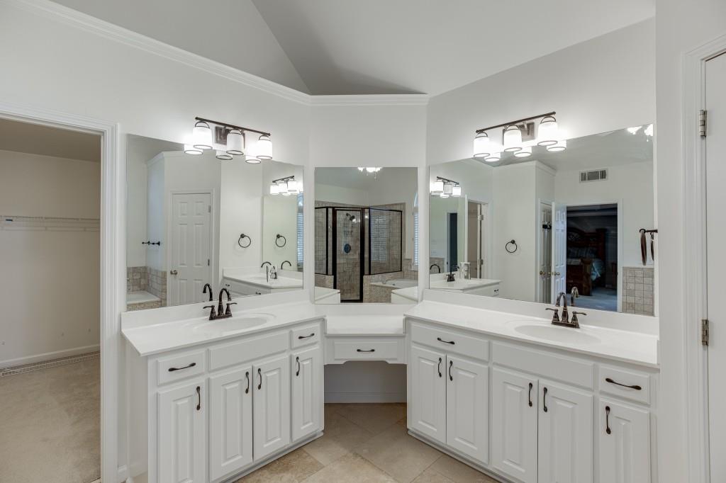 2537 Bent Tree Drive Property Photo 31