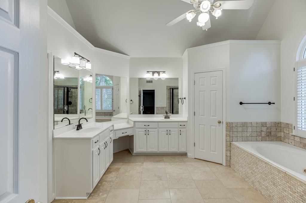 2537 Bent Tree Drive Property Photo 32