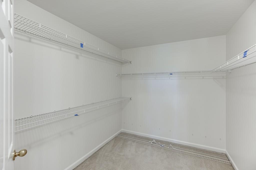 2537 Bent Tree Drive Property Photo 33