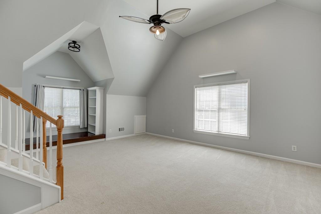 2537 Bent Tree Drive Property Photo 34