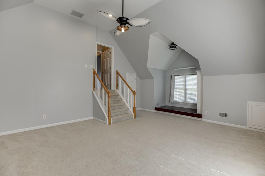 2537 Bent Tree Drive Property Photo 35