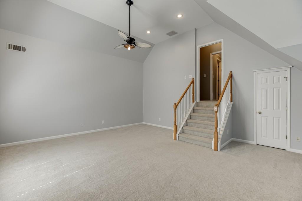 2537 Bent Tree Drive Property Photo 36