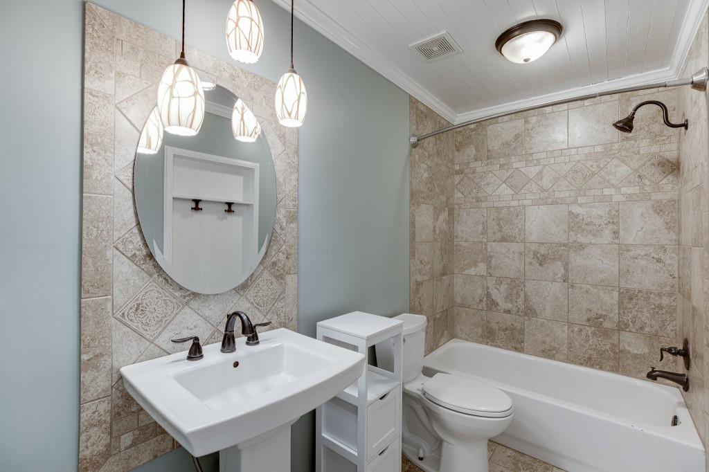 2537 Bent Tree Drive Property Photo 37