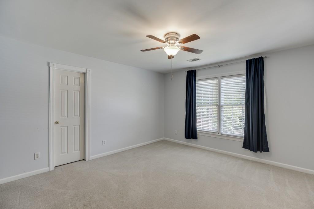 2537 Bent Tree Drive Property Photo 38