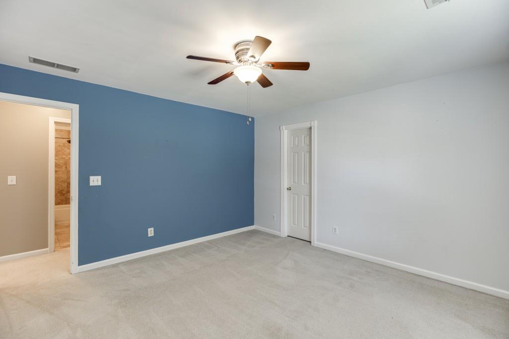 2537 Bent Tree Drive Property Photo 39