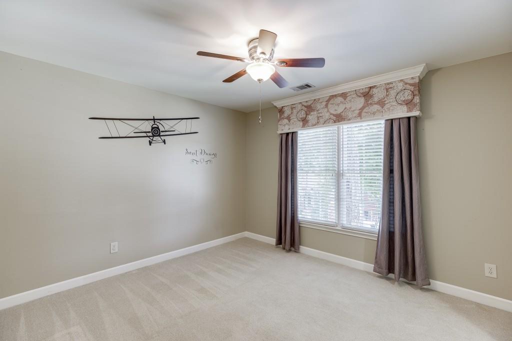 2537 Bent Tree Drive Property Photo 40