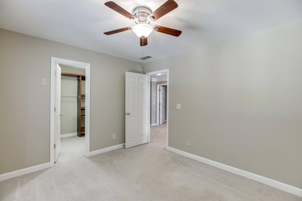 2537 Bent Tree Drive Property Photo 41