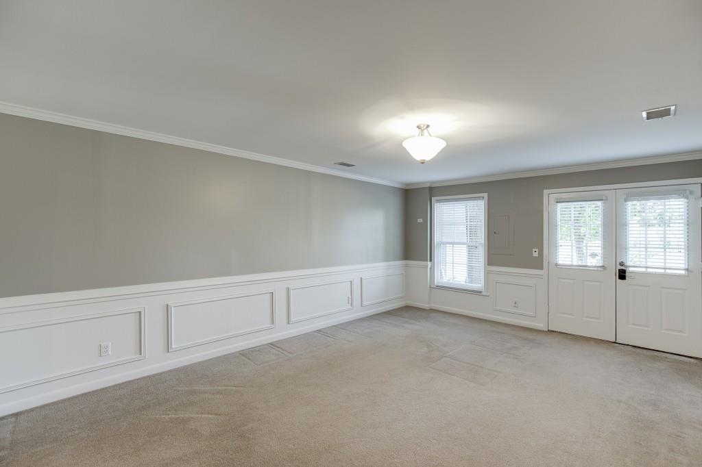 2537 Bent Tree Drive Property Photo 42
