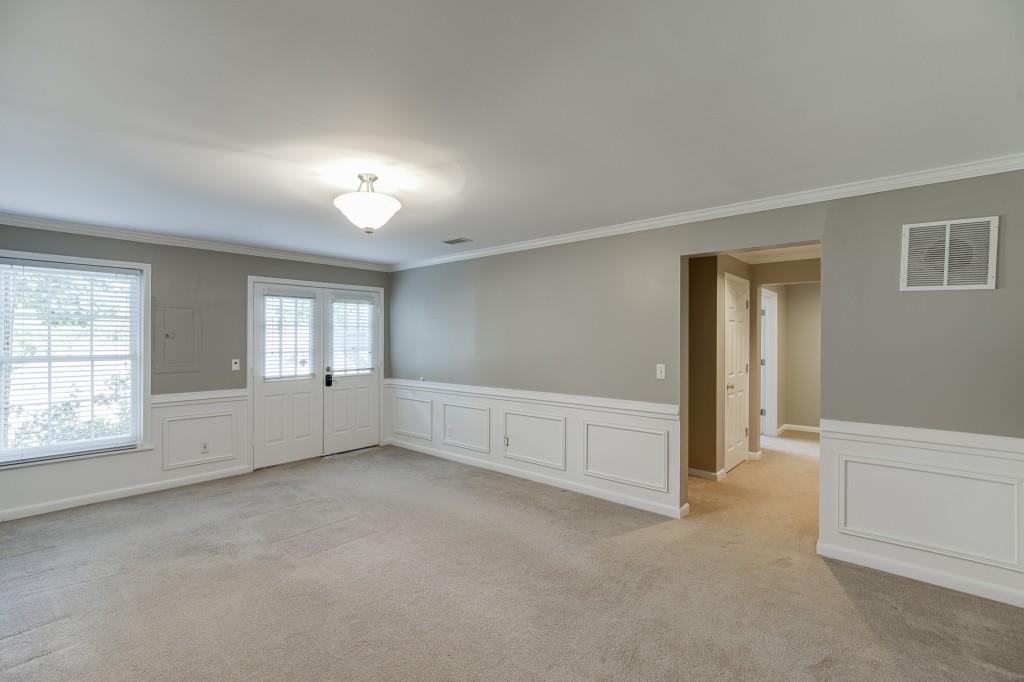 2537 Bent Tree Drive Property Photo 43