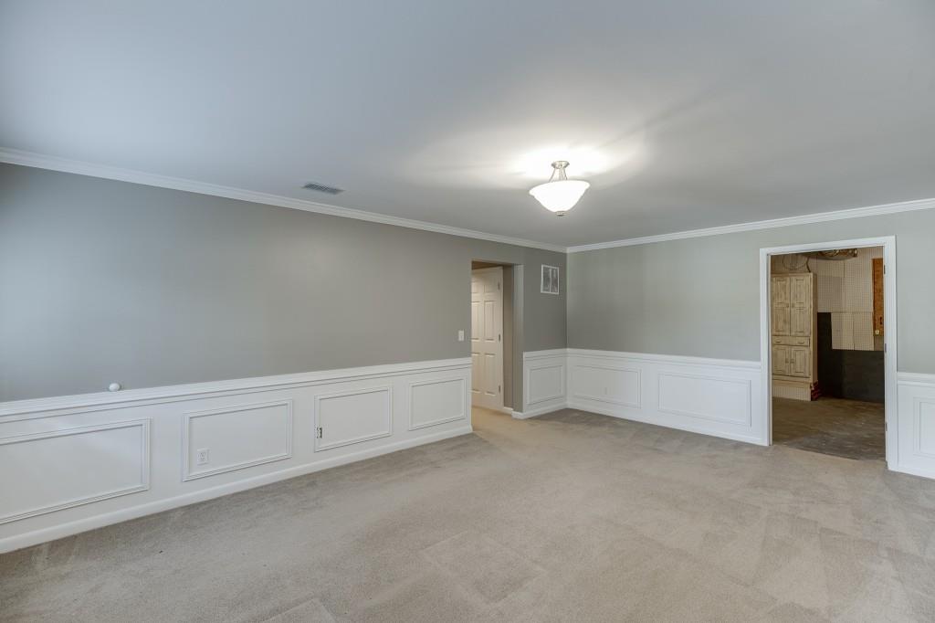 2537 Bent Tree Drive Property Photo 44