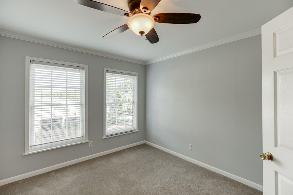 2537 Bent Tree Drive Property Photo 45