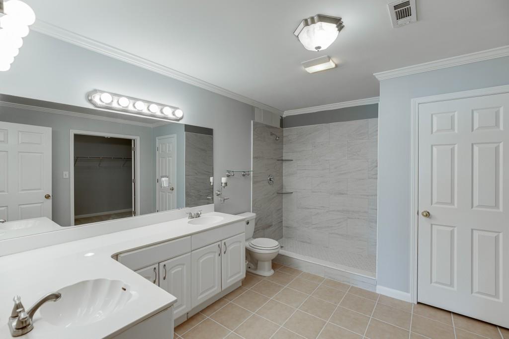 2537 Bent Tree Drive Property Photo 47