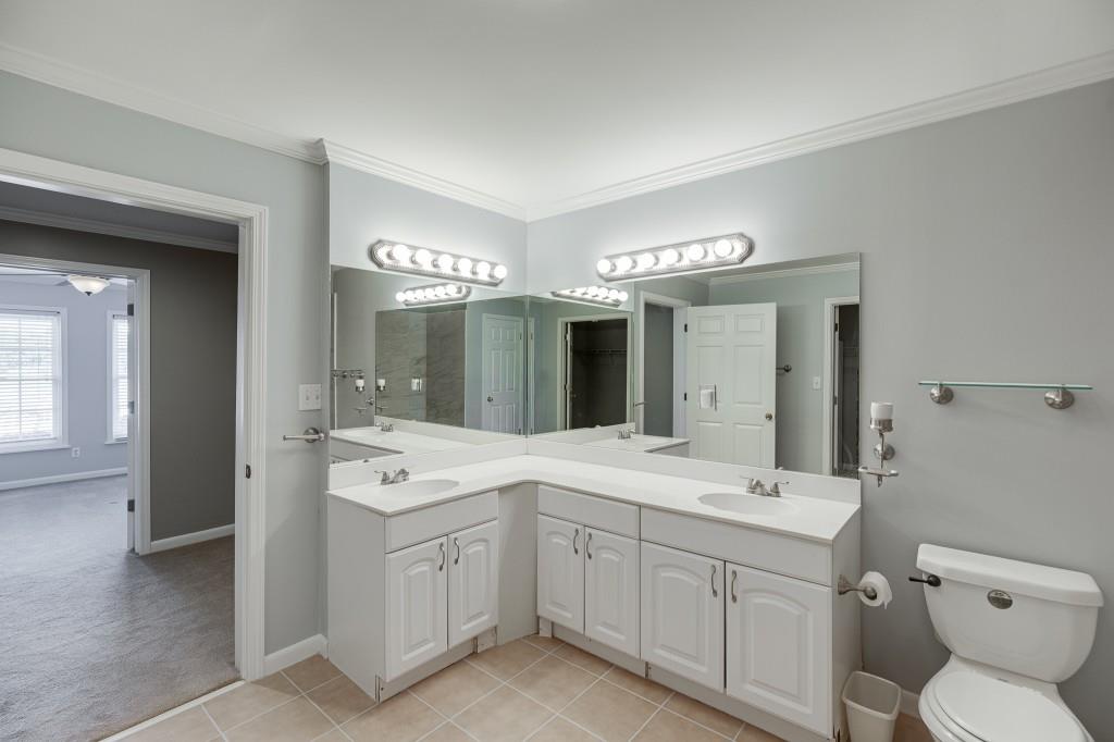 2537 Bent Tree Drive Property Photo 48