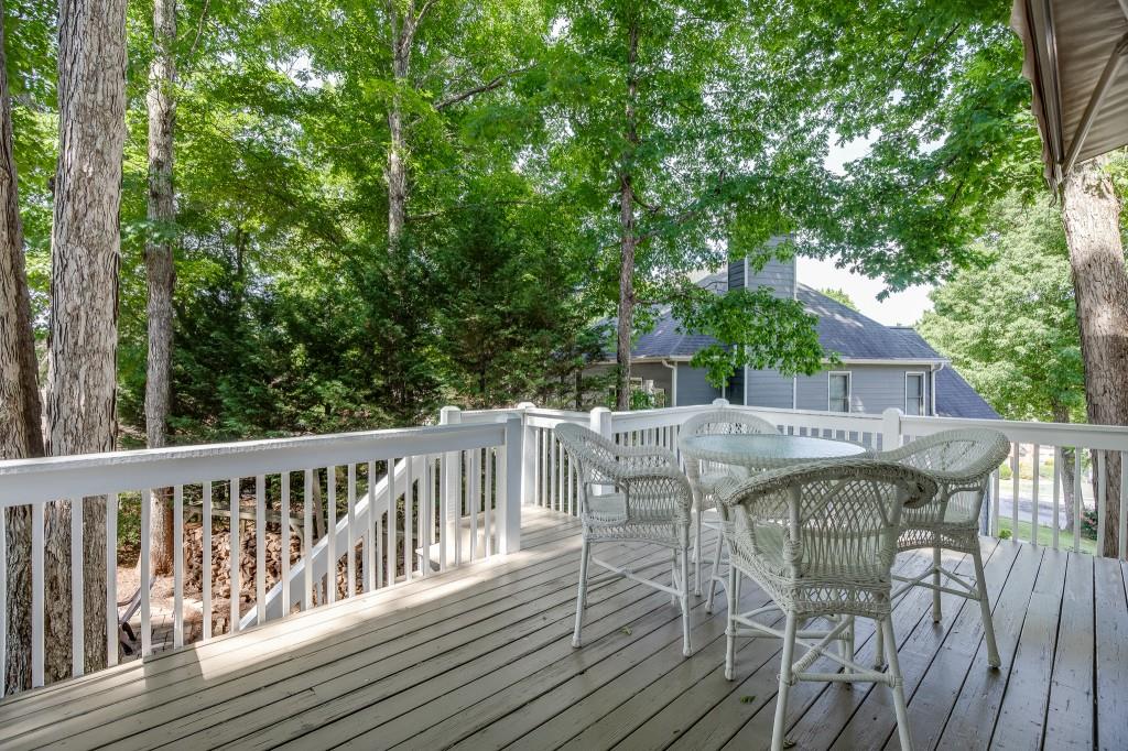2537 Bent Tree Drive Property Photo 51