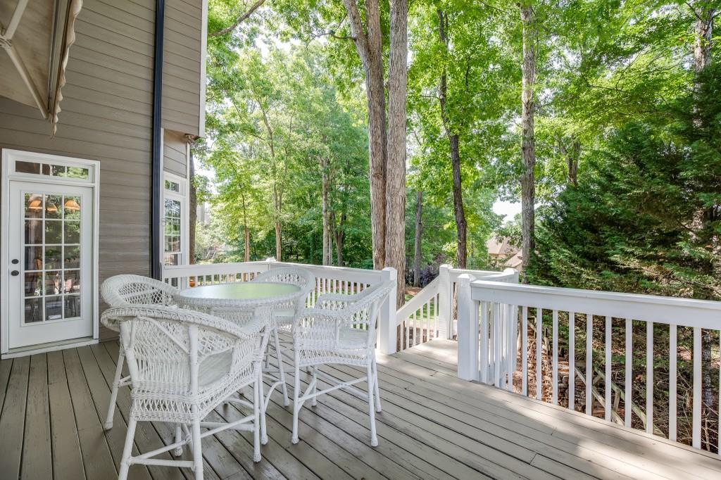 2537 Bent Tree Drive Property Photo 52