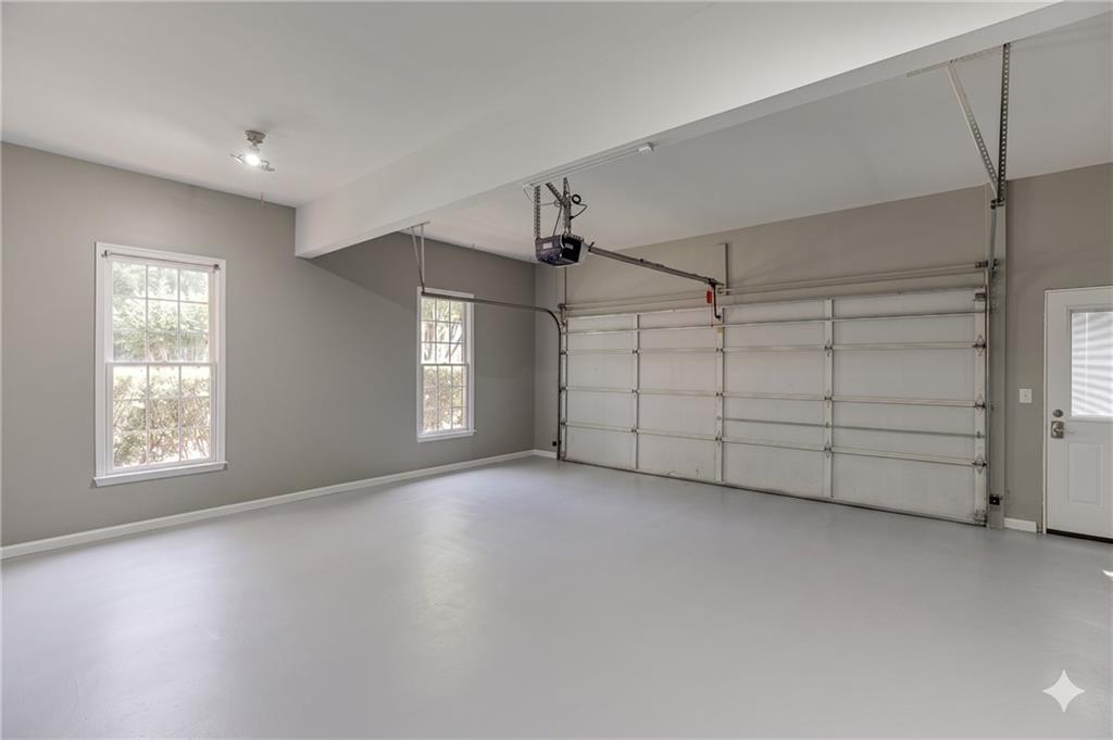 2537 Bent Tree Drive Property Photo 53