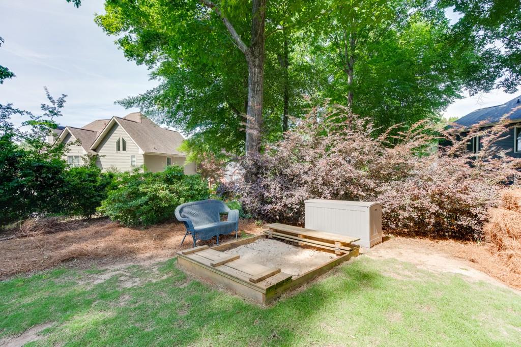 2537 Bent Tree Drive Property Photo 57