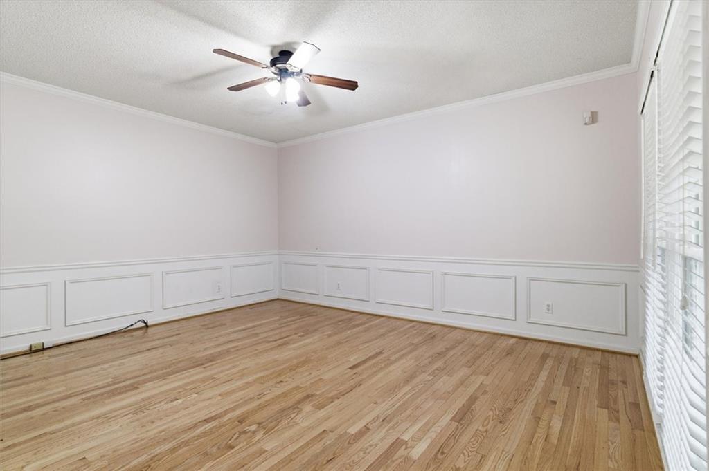 232 Nacoochee Drive Property Photo 10