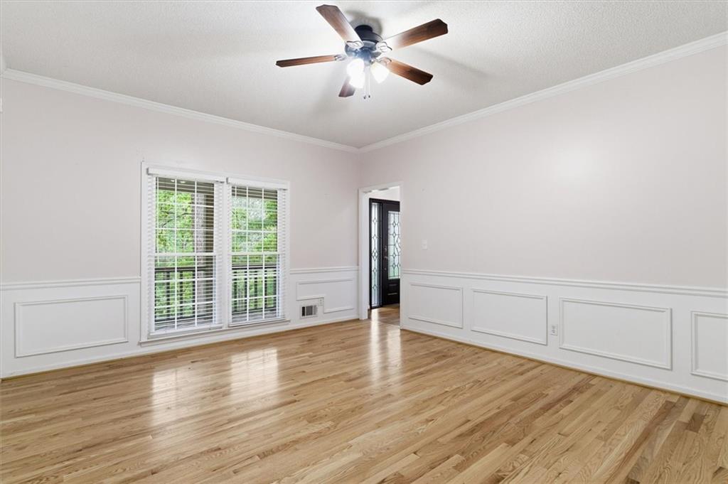 232 Nacoochee Drive Property Photo 11