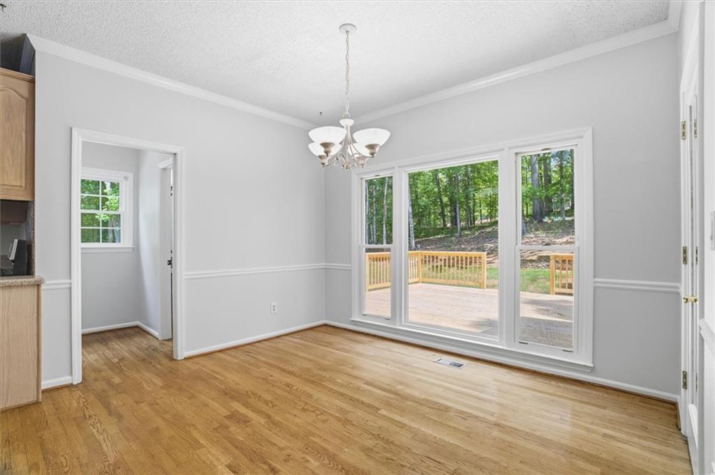 232 Nacoochee Drive Property Photo 19