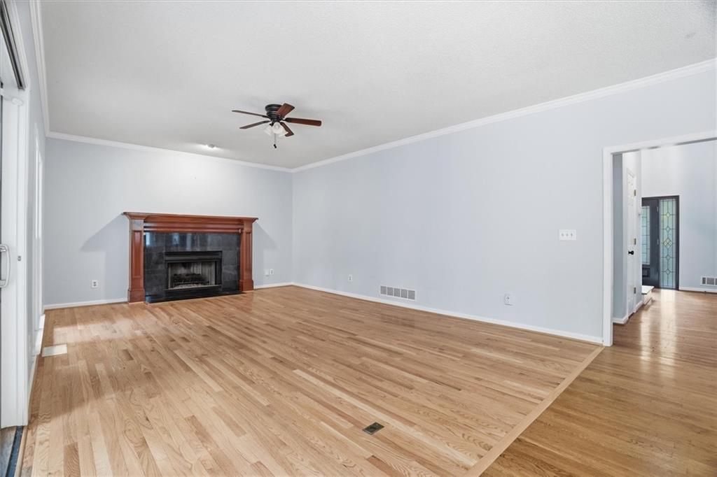 232 Nacoochee Drive Property Photo 30