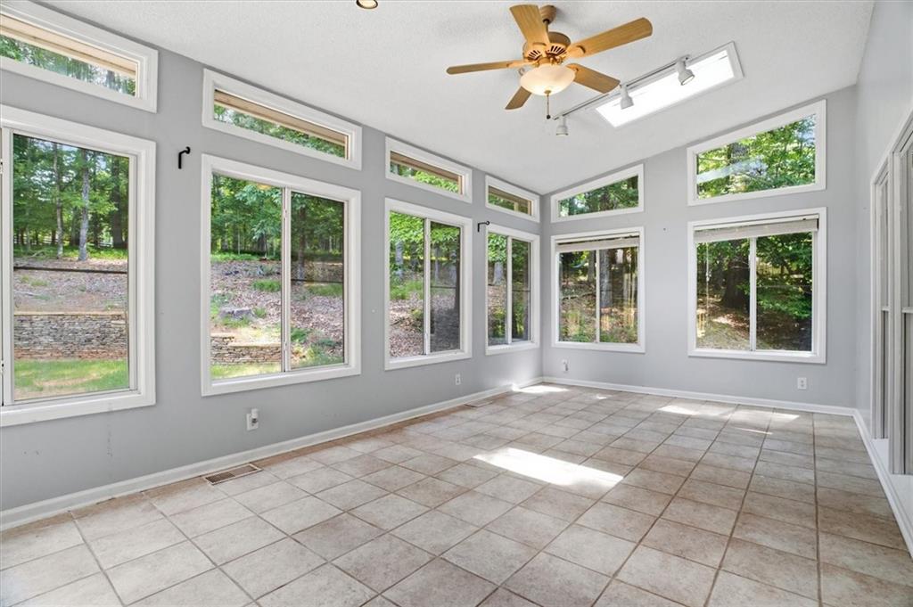 232 Nacoochee Drive Property Photo 32