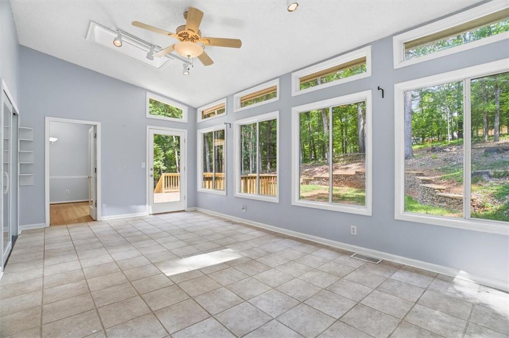 232 Nacoochee Drive Property Photo 33