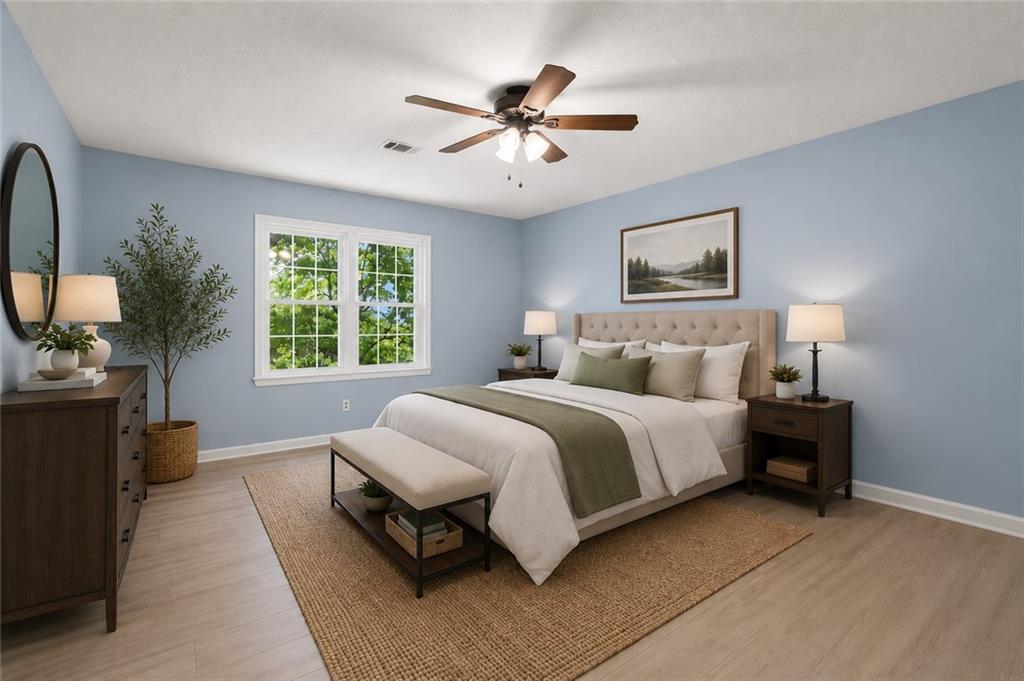 232 Nacoochee Drive Property Photo 36