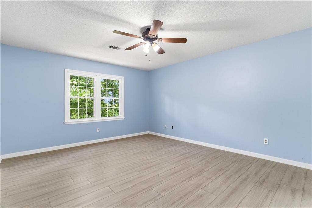 232 Nacoochee Drive Property Photo 37